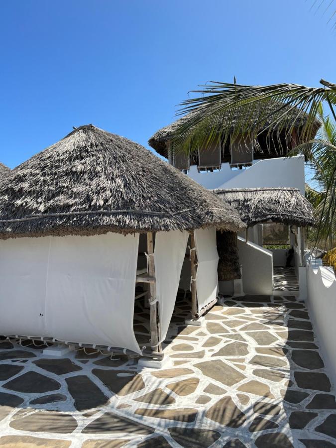 Kamakuti Villa 瓦塔穆 外观 照片