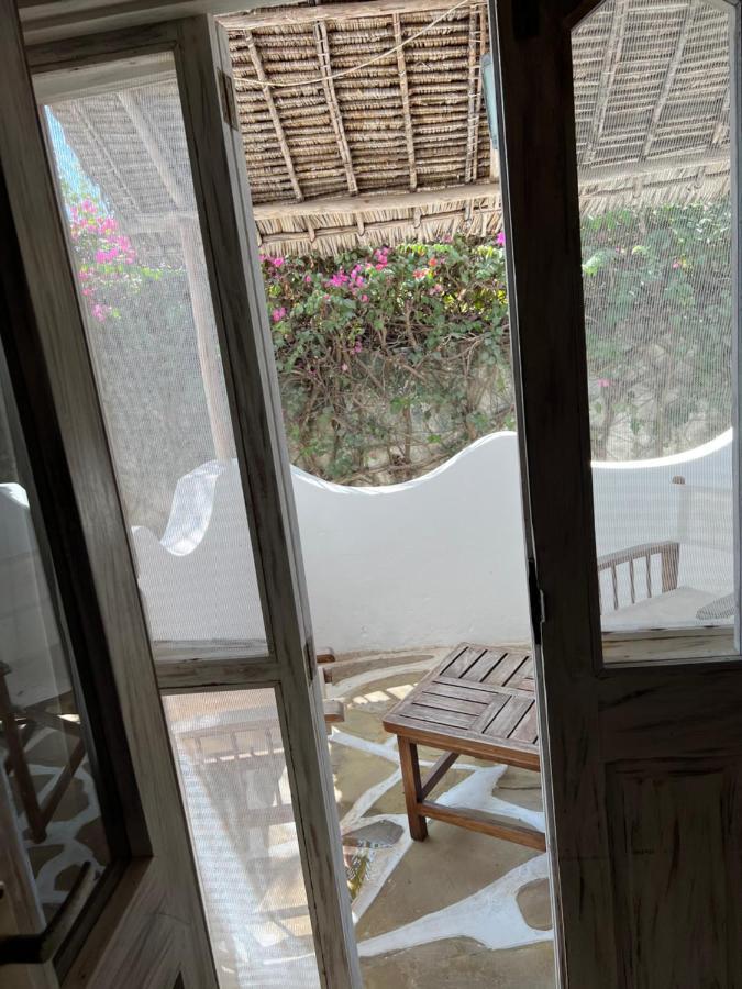 Kamakuti Villa 瓦塔穆 外观 照片